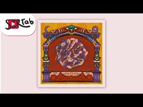 Bu Dünya — Sertab Erener