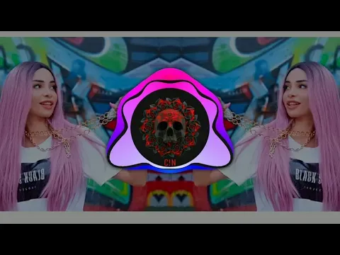 Qədrimi Bilmədi (C!N) — Eltun Əsgər feat. Pınar