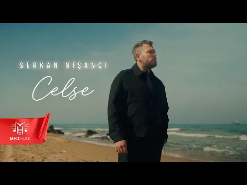 Celse — Serkan Nişancı