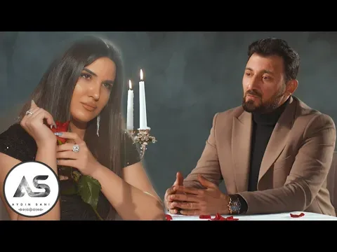 Sərsəri 2024 — Aydın Sani & Xəyalə Qafarzadə