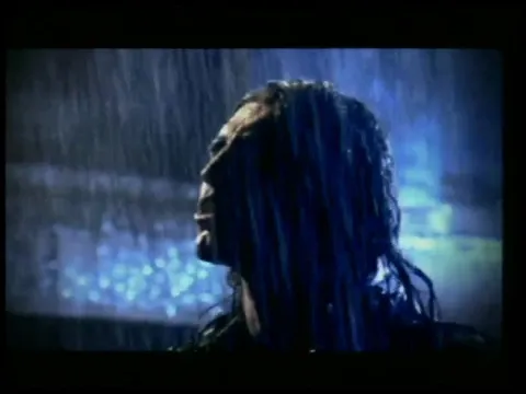 Bu Akşam Ölürüm (1999) — Murat Kekilli