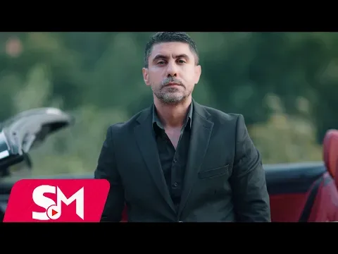 Bəsimsən 2025 — Namiq Qasımov