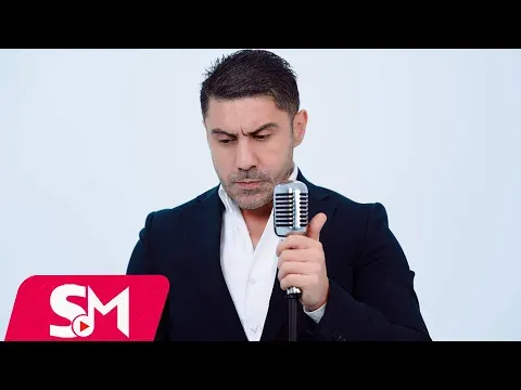 Sene Baxim 2025 — Namiq Qasimov