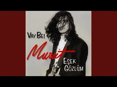 Bu Akşam Ölürüm — Nieznany