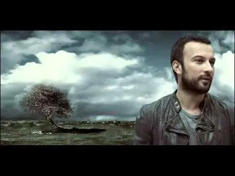 Tarkan Gitti Gideli — unknown