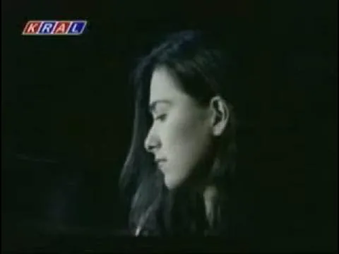 Bu Akşam Ölürüm — Murat Kekilli
