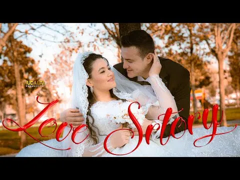 Selbi Tuwakgylyjyowa Nesibäm MEYLİS & MAHRİ LOVE STORY — Тодорхойгүй