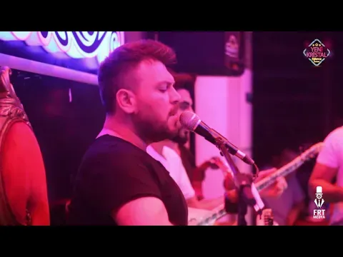 Serkan Nişancı Beter OL (Dikkat Bağımlılık Yapar) — unknown