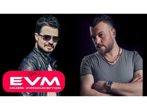Selam Söyleyin Yarime — Serkan Nişancı FEAT Mehmet Akyüz