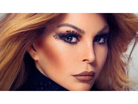 Biletini alma — Aygün Kazımova