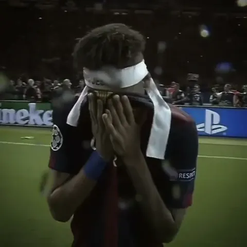 Bu akşam ölürüm ... #keşfet #keşfetbeniöneçıkar #keşfetteyiz #futbol #ronaldo — Тодорхойгүй
