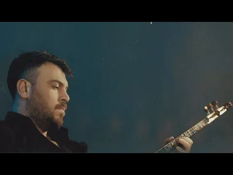 Gözüme Baka Baka — Serkan Nişancı