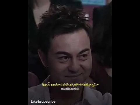 Murat Kekilli 🎶:Bu akşam ölürüm..#turkmusic #music #ebrugündeş #sibelcan — 🎙