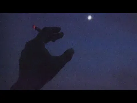 Луна ( Slow Version ) — Леша свик