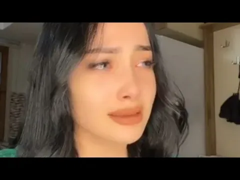 Selbi Tuwakgylyjowa & Yhlas Dadaýew "Nesibäm" — Challenge