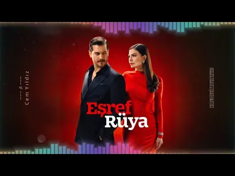 Dâr-ı Dünya (Eşref Rüya Dizi Müziği) — RL Soundtracks