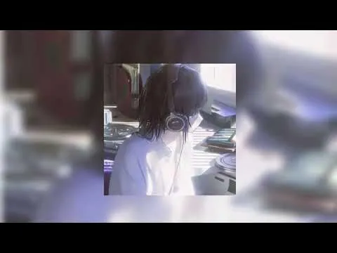 луна ( speed up ) ||♡ — ♡|| леша свик