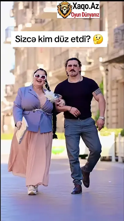 Xaqo nöqtə Az Sizin Oyun Dünyanız Gogleyə Yaz GəL #xaqocan — unknown