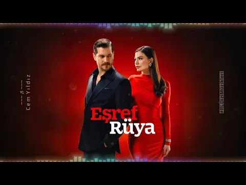 Dem Sürelim (Eşref Rüya Dizi Müziği) — RL Soundtracks