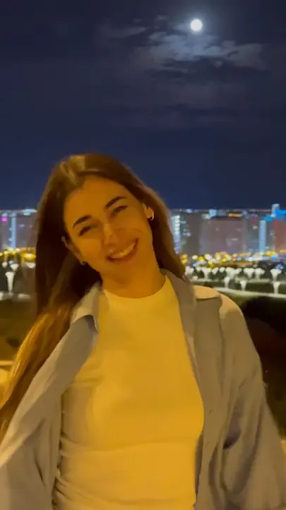 „Yylgyr“ Sbeater & Berdi_B — Bilinmiyor