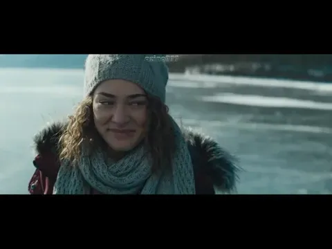 Луна — Леша Свик