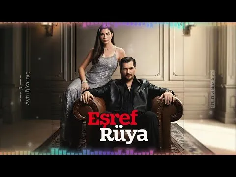 Son Söz — RL Soundtracks