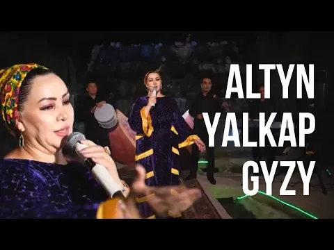Adamzat — OWAZYMda