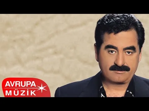 Yetiş Ya Muhammed — İbrahim Tatlıses