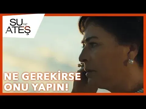 Ne Gerekiyorsa Onu Yapın — Avşar Film