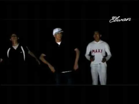 Lak ataly (prod by S BEATER) — S.T.