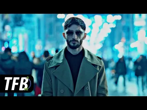 Kader — Mehmet Elmas