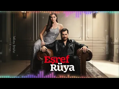 Hesapsız — RL Soundtracks