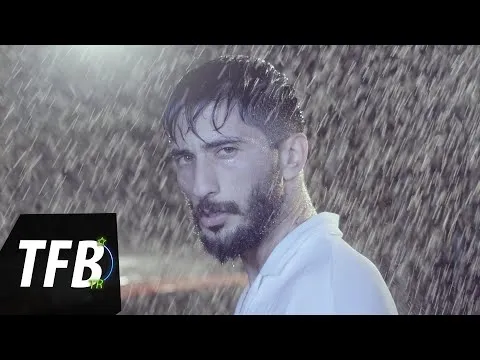 Canın Sağolsun — Mehmet Elmas