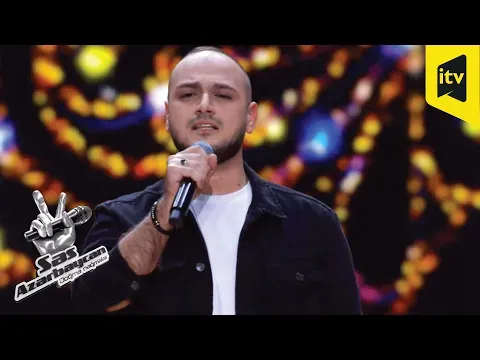 “Sənin eşqin edibdir” | Ələnmələr | Səs Azərbaycan. Doğma nəğmələr — Səttar Qəmbərov