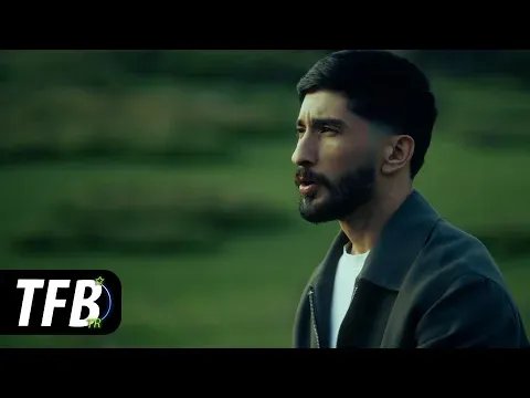Kalsaydın Bari — Mehmet Elmas