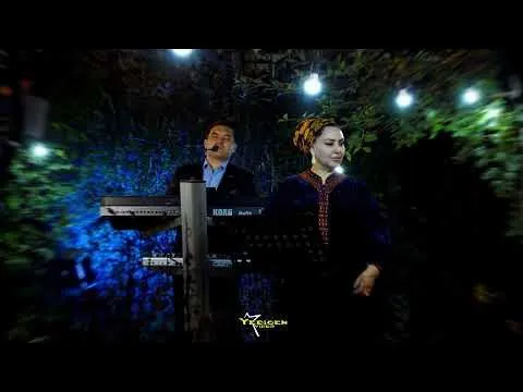 Hassalyk — OWAZYMda