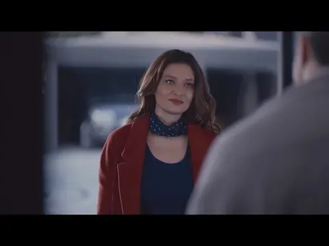 ÖZCAN DENIZ & NURGÜL YEŞILÇAY / İKİNCİ ŞANS FILM — Avşar Film