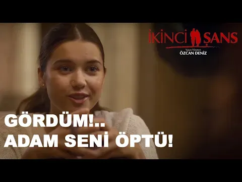 İkinci Şans Film — Avşar Film