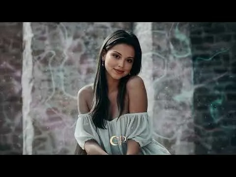 Caspian Pulse — Darixmaga Qoyma Meni