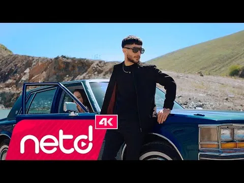 KİRACI — Mehmet Elmas