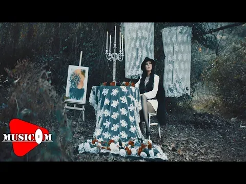 Ağlamam Ondan — Esin Kaya