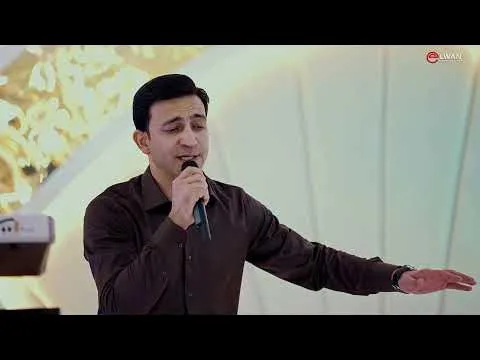 Agladym gozel (janly ses) — OWAZYMda
