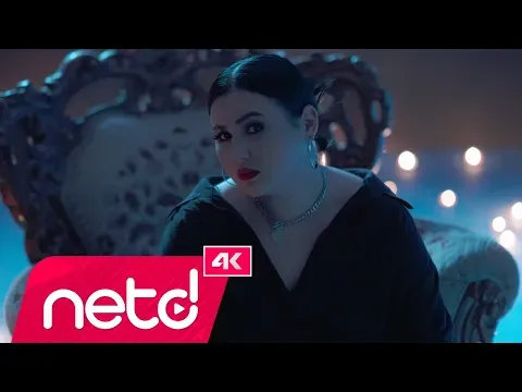 Reva Mıdır Bu Gönlüme — Esin Kaya