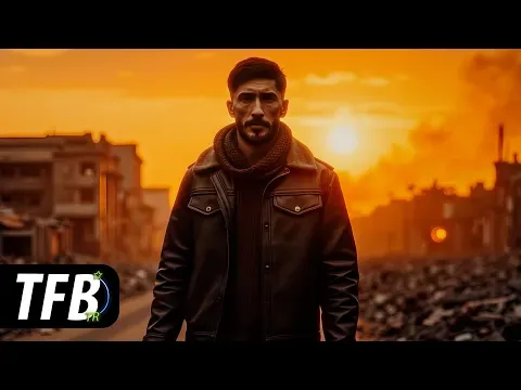 Katilime Aşıktım — Mehmet Elmas