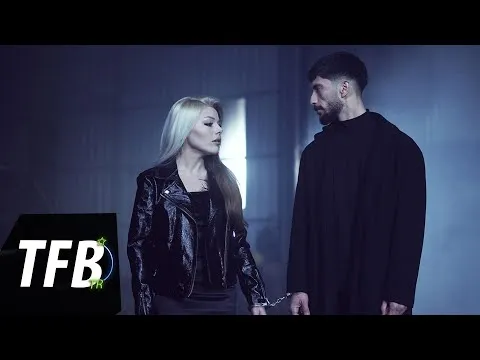 Vur — Mehmet Elmas & Giz
