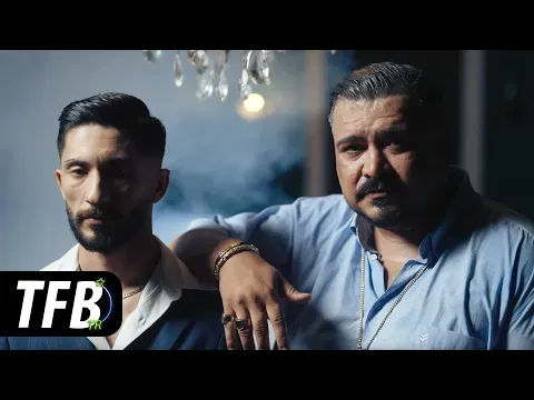 Sakinim — Mehmet Elmas & Yener Çevik