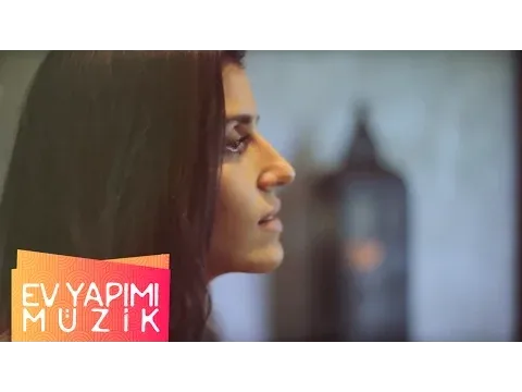 Yüce İnsan — Yaprak Çamlıca
