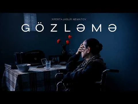 GÖZLƏMƏ — Xpert x Jasur Nematov