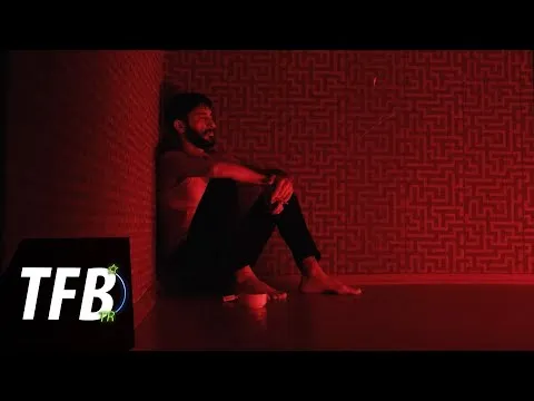 Tozlu Raflar — Mehmet Elmas
