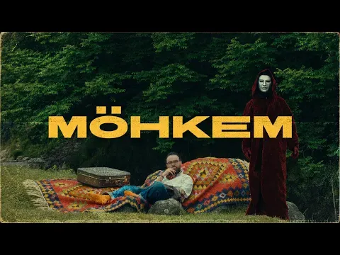 MÖHKEM — Xpert
